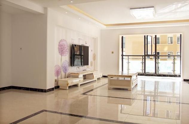 170平米家装浏览，，，全屋定制柜子是亮点！