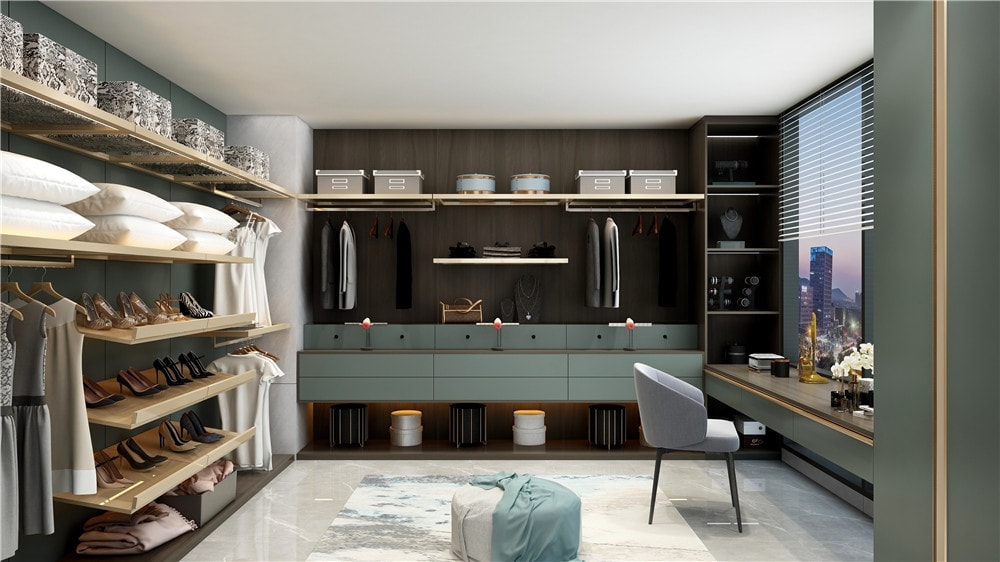 24e7f61fff1d00272f0e19444a209afa