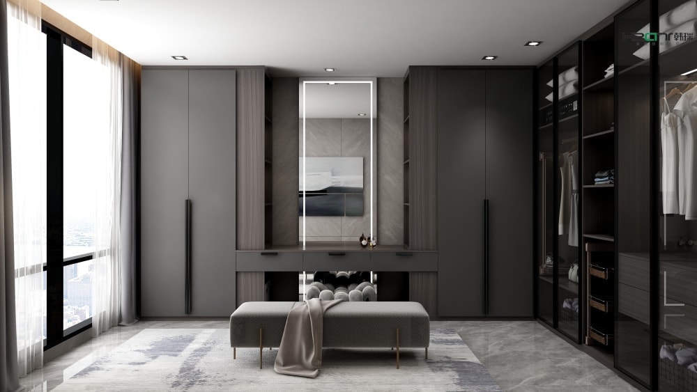 86f50a1c29e7188b3e94825e2cbd157a