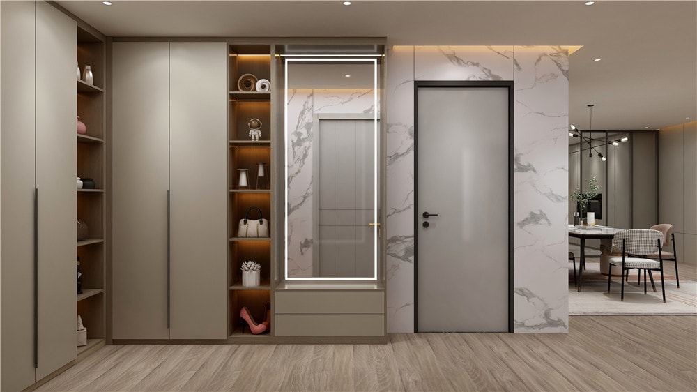 a7d3dd00d9523cbd05987dab7e63e6c5