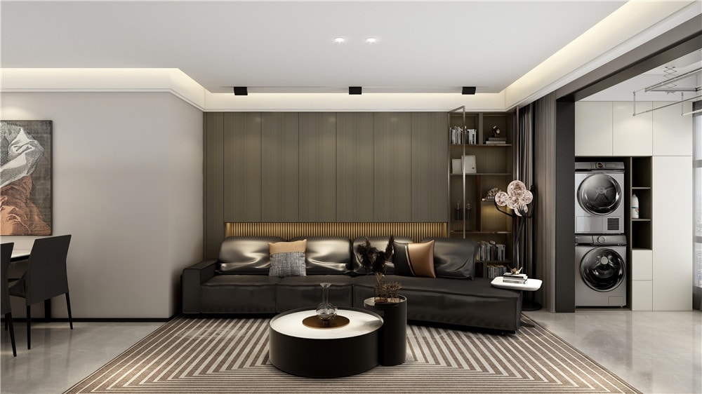 cdcc96d3f0ce04ba978f08de07e80260