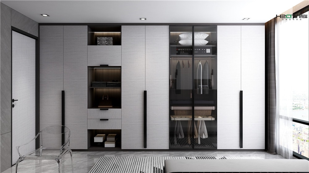 eb8f99cf377b7956c7c91a52d3db746b