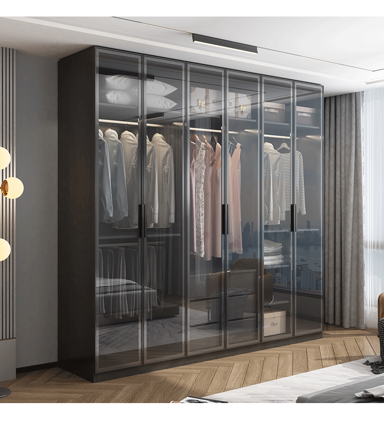 3d73d878122b6704373df1af7ad22399